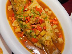 -集贤门·徽菜(南山店)