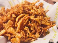 -苦尽酒馆·川菜(鼓楼店)