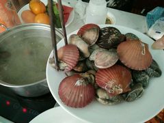 -凤齐羊肉烩面馆