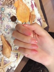 -素颜秀·纹眉·野生眉·纹唇半永久