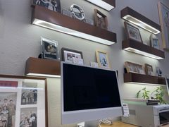-海马体照相馆(重庆万象城大师店)