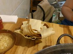 -独雅老火锅(原宏声巷店)