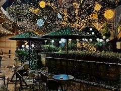 -星巴克臻选(杭州万象城店)