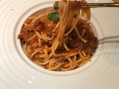 -莫莉哇咔亲子餐厅(乐堤港店)