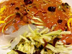 -鸽子窝(青塔店)