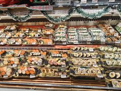 -伊藤洋华堂(高新店)