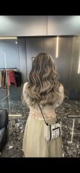 -雅仕 HAIR SALON 美发沙龙