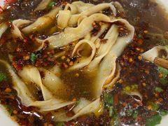 -老四季(光荣街店)