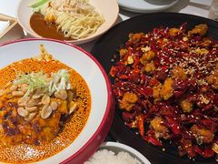 -麻六记(新天地店)