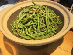 -鸽子窝(宋庄店)