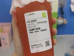 -奈雪的茶(赛格店)