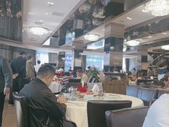 -正兴蜀园(科技园区店)