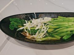 -何适山庄 ·可团建(水长城P2停车场店)