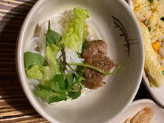 -Cau Go Vietnamese Cuisine