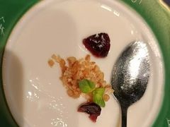 -金狮麟·新豫菜(金码大厦店)