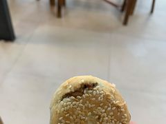-闻酥园(青羊区人民中路店)