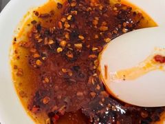 -庆丰包子铺(东单店)