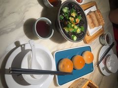 -陶陶居酒家(SM二期购物广场店)