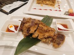 -翠园(北京王府中环店)