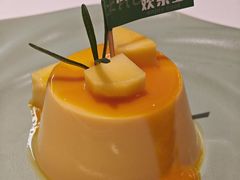 -周沫西餐厅(北京路广百百货店)