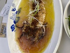 -楚鱼王·河鲜·湖北菜(华农店)