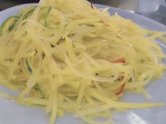 -飞虎过桥米线(翠湖店)