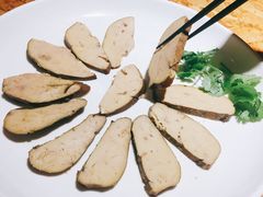 -陈鹏鹏潮汕菜(欢乐海岸 海边景观店)