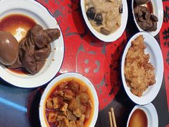 -逸桂禾面馆