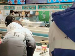 -紫光园·小馆(太玉园店)