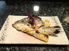 -菊上料理(蜀山银泰百货店)