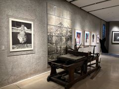 -北京三里屯CHAO酒店