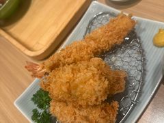 -和幸(春熙路群光广场店)