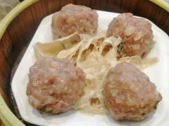 -丰圆轩粤式茶楼 . 点心粤菜(夏茅店)