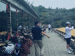 -小赖鱼馆