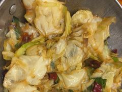 -三品香·江浙菜(松江九谊店)