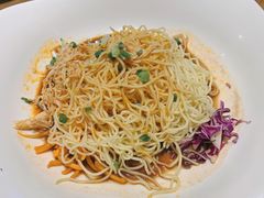 -巴人堂(女儿城店)