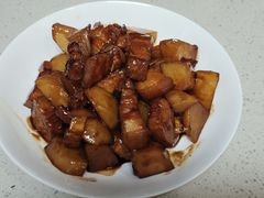 -鲸励母婴月嫂(望京店)