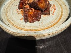 -杭州桐庐康莱德酒店中餐厅·乐