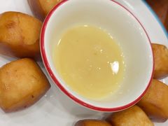 -有滋有味烧烤涮(果园星城C区店)