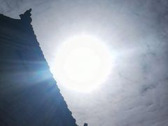 -西安关中民俗艺术博物院