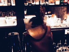 -RMK Shochu Bar(三诺店)
