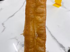 -财记鱼粥·肠粉