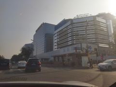 -中国人民解放军总医院