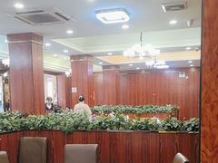 -四妹餐厅(玫瑰街店)