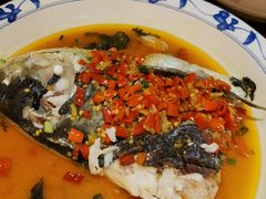 -八碗湘长沙市井菜(坡子街店)