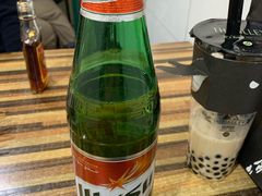 -同来顺烧烤餐厅(哈尔滨道店)