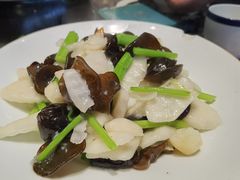 -醉南拳客家菜·河田鸡(西禅寺杨桥店)