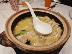 -玄武苏宁诺富特酒店·紫金轩中餐厅
