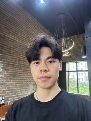 -韩国李知恩形象设计