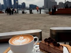 -哈根达斯(滨江店)